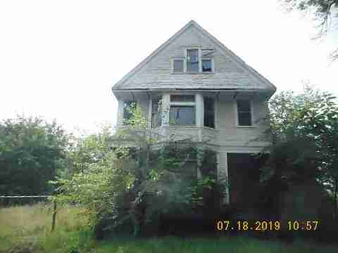 3394 Benson (2)_m.jpg